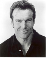 Dennis Quaid photo #